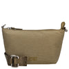 Jost Bergen - Shoulder Bag 25 cm (khaki)