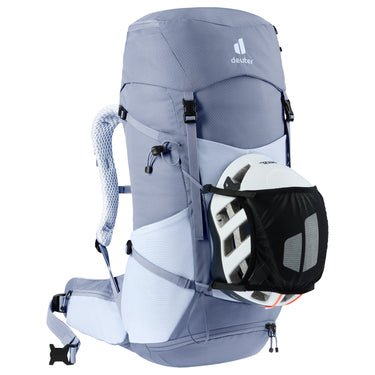 Deuter Futura 30 SL - Women's Wanderrucksack 63 cm (polar-bluejay) - Ansicht 11