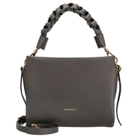 fango/honey