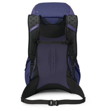 Osprey Hikelite LT 30 - Wanderrucksack 55 cm (botswana purple) - Ansicht 4