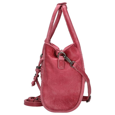 FREDsBRUDER All In Layer - Handtasche (juicy berry) - Ansicht 3