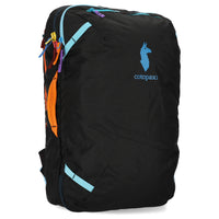 Cotopaxi Allpa 35L Travel Pack - Travel Backpack 56 cm (del dia dark, Unikat 01)