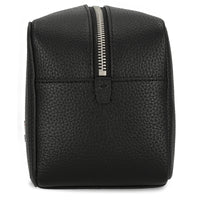 HUGO Men Ethon HI EVO Washbag - Toiletry Bag (black)