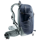 Deuter Trail 25 - Kletterrucksack 52 cm (black-shale) - Ansicht 5