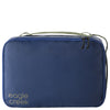 Eagle Creek Pack-It - Packsack M 36 cm (atlantic blue)