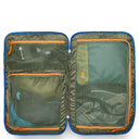 Cotopaxi Allpa 35L Travel Pack - Reiserucksack 56 cm (fatigue) - Ansicht 3