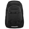 Coocazoo Every - Schulrucksack 44 cm (Midnight Black)