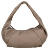 Les Visionnaires Greta Essential Soft Grainy - Tote Bag 42 cm (cappuccino beige)