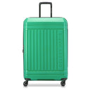 Delsey Paris Lutece SE - 4-Rollen-Trolley L 75 cm erw. (minze)