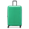 Delsey Paris Lutece SE - 4-Rollen-Trolley L 75 cm erw. (minze)