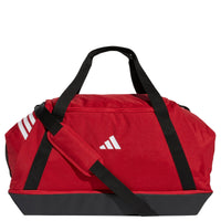 team power red 2/white