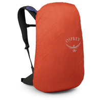 Osprey Hikelite LT 30 - Wanderrucksack 55 cm (botswana purple) - Ansicht 5