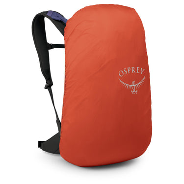 Osprey Hikelite LT 30 - Wanderrucksack 55 cm (botswana purple) - Ansicht 5