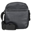 aunts & uncles Japan RE Onga RE - Umhängetasche 19 cm (black)