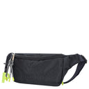 Picard Lucky One - Umhängetasche 35 cm (navy) - Ansicht 2