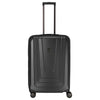 TITAN X-Ray - 4-Wheel Trolley 72 cm (anthracite)