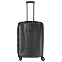 TITAN X-Ray - 4-Wheel Trolley 72 cm (anthracite)