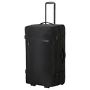 Samsonite Roader - Rollenreisetasche 79 cm (deep black) - Ansicht 6