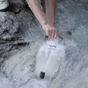 Cyclite Hydration Bladder / 01 - Trinkblase 2 Liter (transparent) - Ansicht 7