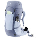 Deuter Futura Pro 30 SL - Women's Wanderrucksack 61 cm (polar-bluejay) - Ansicht 8