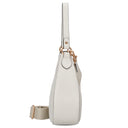 Joop Sofisticato 1.0 Aja - Schultertasche 30 cm (offwhite) - Ansicht 3