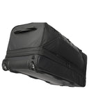 Travelite Basics - Rollenreisetasche 80 cm (schwarz) - Ansicht 12