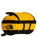 The North Face Base Camp Mini Duffel - Taschenanhänger 9.5 cm (summit gold) - Ansicht 2