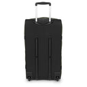 Eastpak Transit'r Plus 115L - Rollenreisetasche L 79 cm (tarp forest) - Ansicht 3