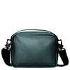Rains Box Bag - Umhängetasche 21 cm (mystique)