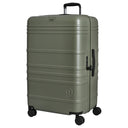 NINETYGO Modern - 4-Rollen-Trolley L 78.5 cm (grün) - Ansicht 2