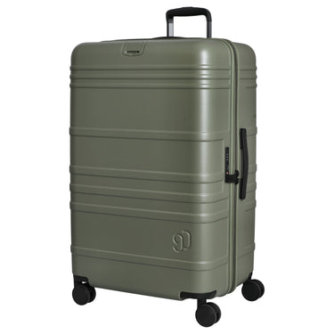 NINETYGO Modern - 4-Rollen-Trolley L 78.5 cm (grün) - Ansicht 2
