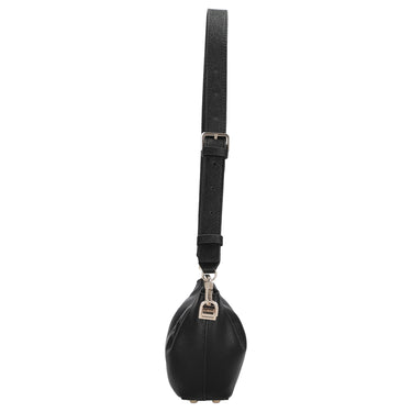 Guess Amorette - Schultertasche (black) - Ansicht 3