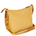 Brics X-Bag - Schultertasche 25 cm (honey) - Ansicht 4