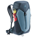Deuter AC Lite 16 - Wanderrucksack 56 cm (atlantic-ink) - Ansicht 12