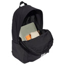 adidas Essentials - Rucksack 43 cm (khaki six/white) - Ansicht 4