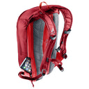 Deuter Junior Bike - Jr. Fahrradrucksack 38 cm (masala-cherry) - Ansicht 6