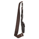 Picard Buddy - Gürteltasche 18 cm (cafe) - Ansicht 3
