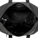 Porsche Design Urban Eco - Weekender 51 cm (black) - Ansicht 4