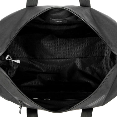 Porsche Design Urban Eco - Weekender 51 cm (black) - Ansicht 4