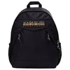 Napapijri H-Olina - Backpack (black beauty)