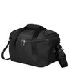 Travelite Basics - Travel Bag 40 cm (schwarz)