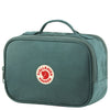Fjällräven Kånken Toiletry Bag - Toiletry Bag 24 cm (frost green)