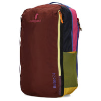 Cotopaxi Batac 24L - Backpack 51 cm (del dia, Unikat 06)