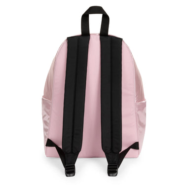 Eastpak Padded Pak'r 24 - Rucksack 40 cm (satinfied pink) - Ansicht 2