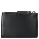 HUGO Women Syndra - Geldbörse 8cc 13 cm (black) - Ansicht 4