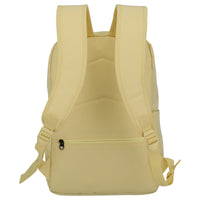 Travelite Kick Off - Rucksack 40 cm M (yellow) - Ansicht 2