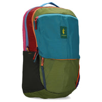 Cotopaxi Allpa 26L Daypack - Backpack 52 cm (del dia, Unikat 05)