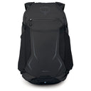 Osprey Hikelite 32 - Wanderrucksack 58 cm (black)