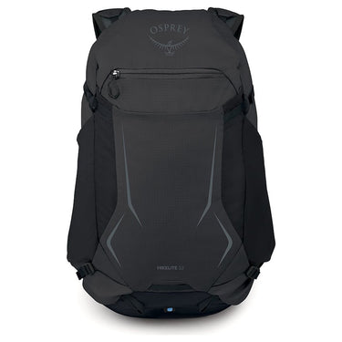Osprey Hikelite 32 - Wanderrucksack 58 cm (black)