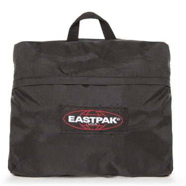 Eastpak Cory - Regenschutz 60 cm (black) - Ansicht 4